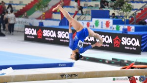 ga serie b foto simone ferraro sfa 5401 copia